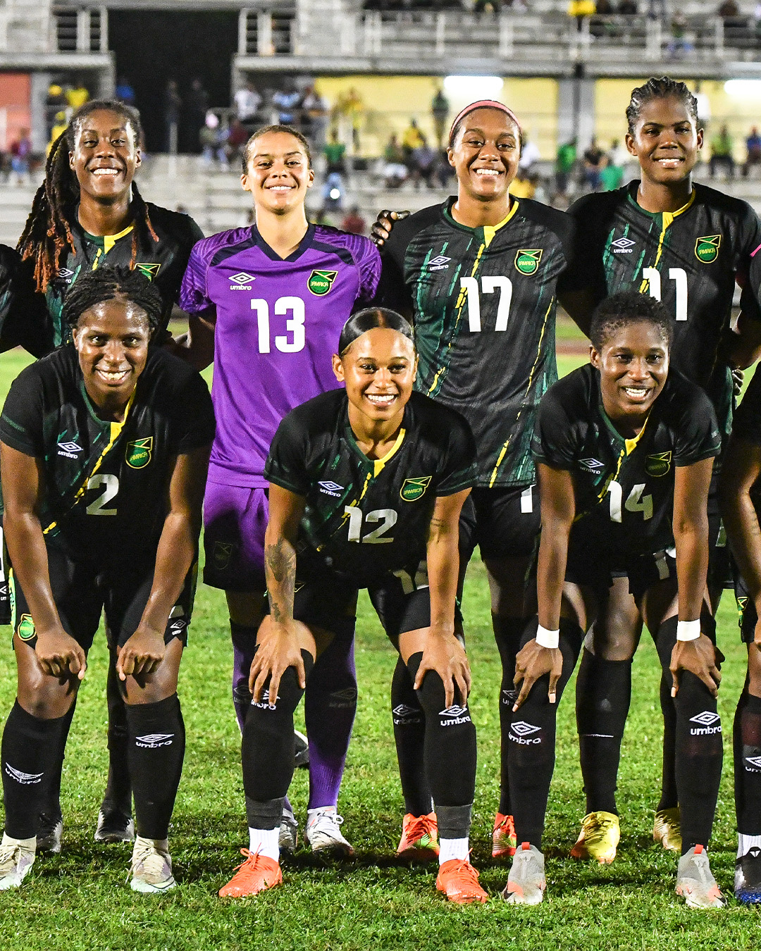 The Problem With JPL Venues Hasn’t Gone Away