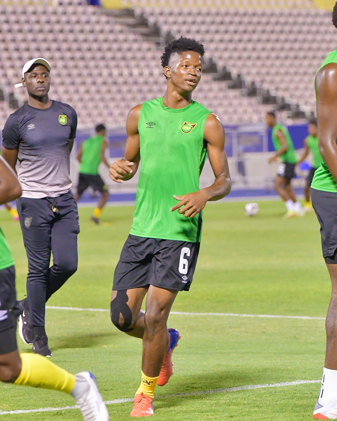 Financial Fair Play Is Reshaping English Football