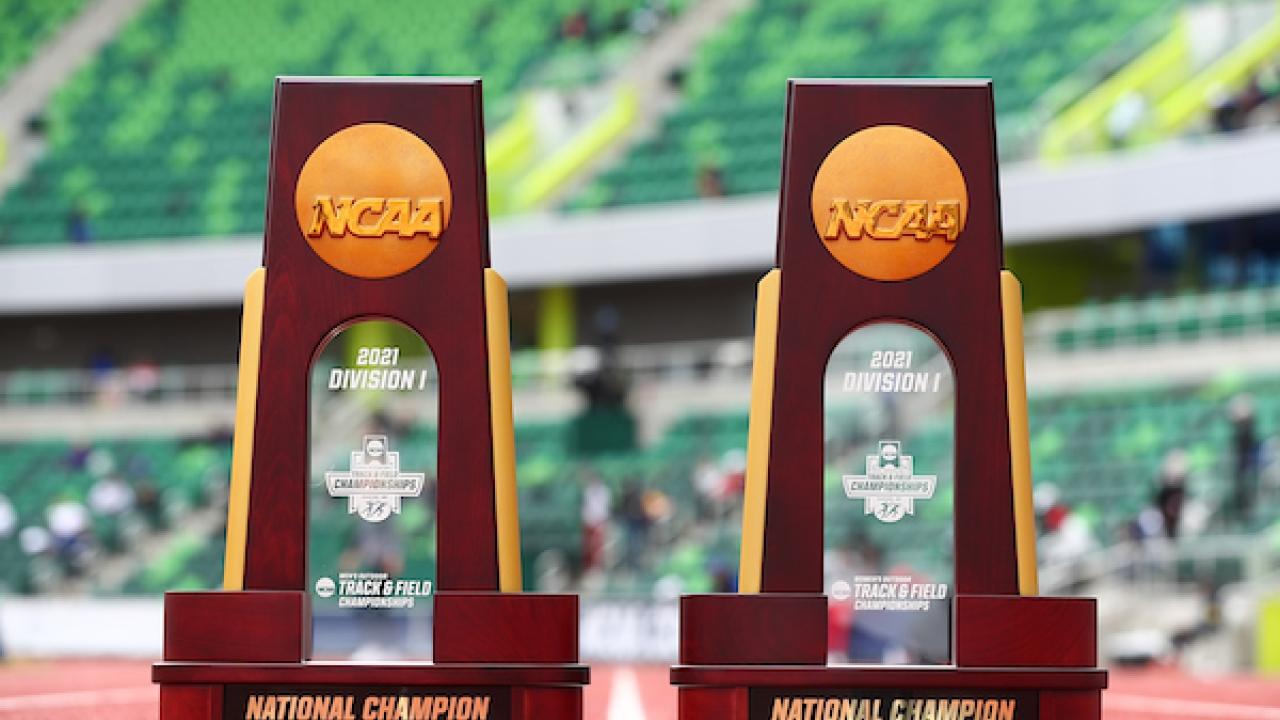 The 400m Wall: Why Jamaica’s Quarter-Milers Keep Hitting It