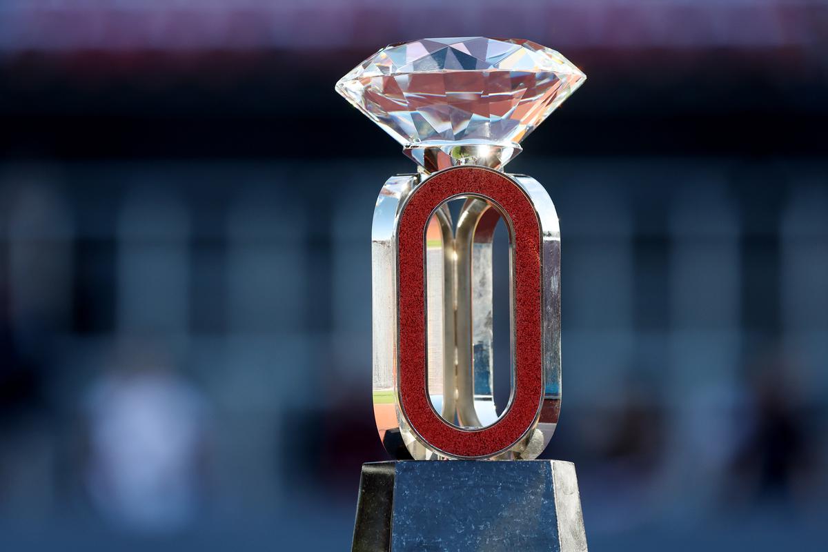 Sprint Hurdles: Jamaica’s Secret Weapon for the Next Decade