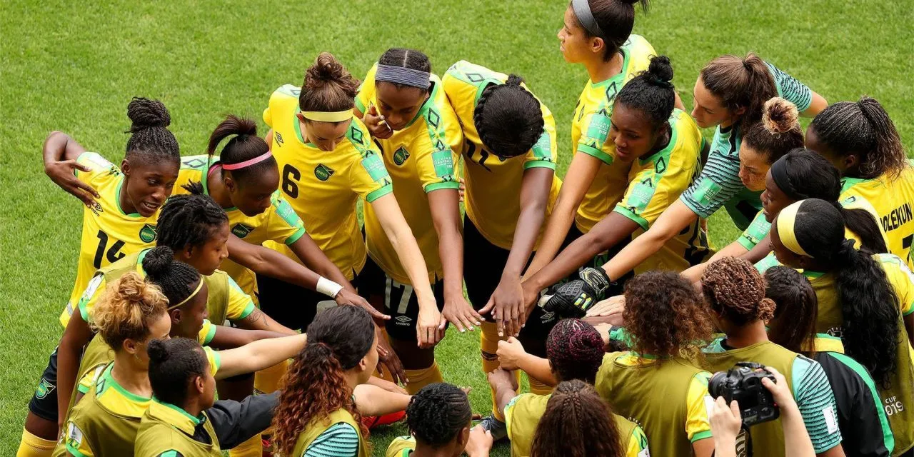 What Does It Actually Take to Win the Champions League in 2026?