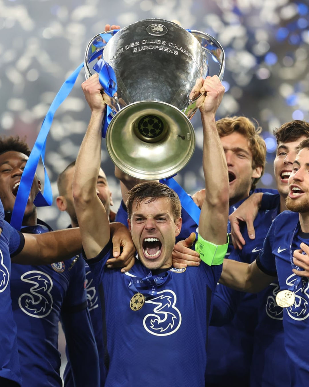 Gold Cup 2026: What We Need to See From the Reggae Boyz