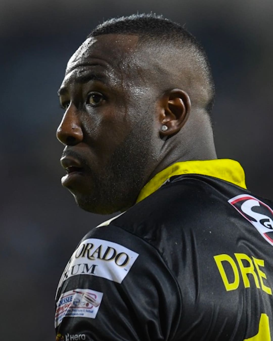 Can the CPL Save West Indian Cricket — Or Is It Making Things Worse?