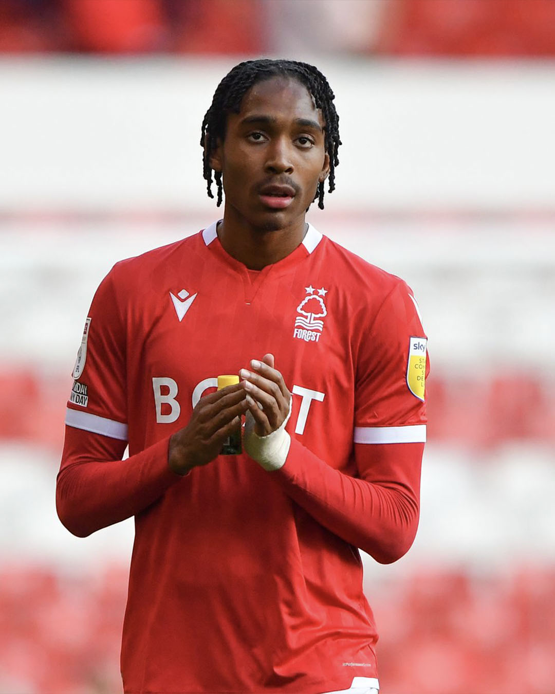 Has the Ballon d’Or Lost Its Meaning?