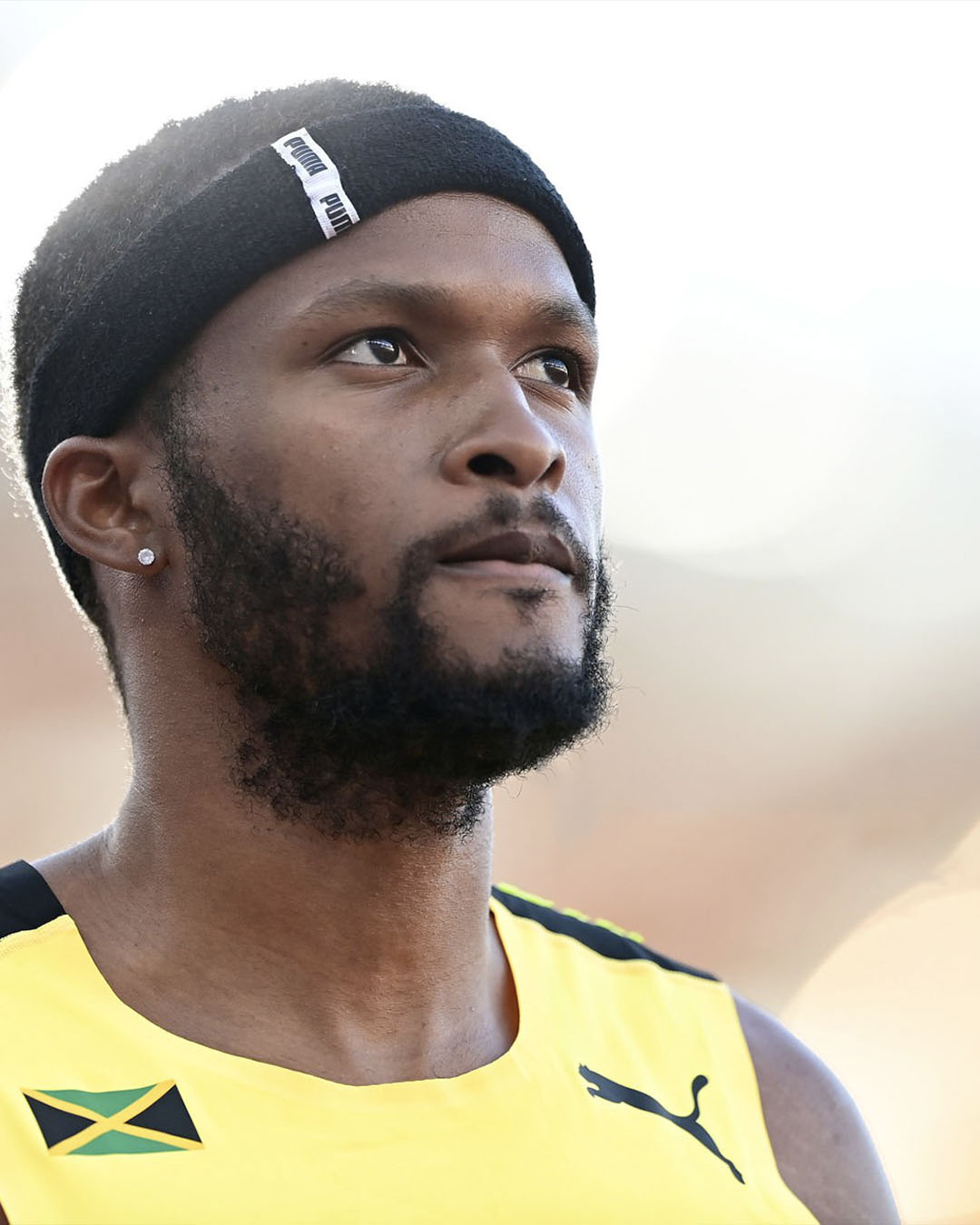 Why Jamaica Needs to Invest in Field Events — Not Just Sprints