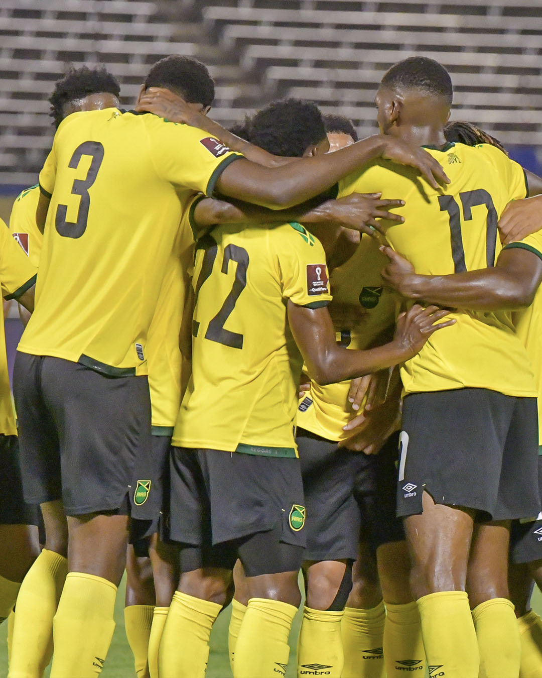 Champions League Semi-Final Preview: The Tactical Battles That Will Decide It