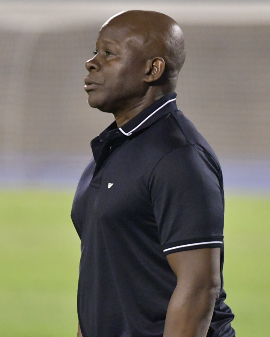 Jamaicans in the EPL: A New Generation Is Emerging