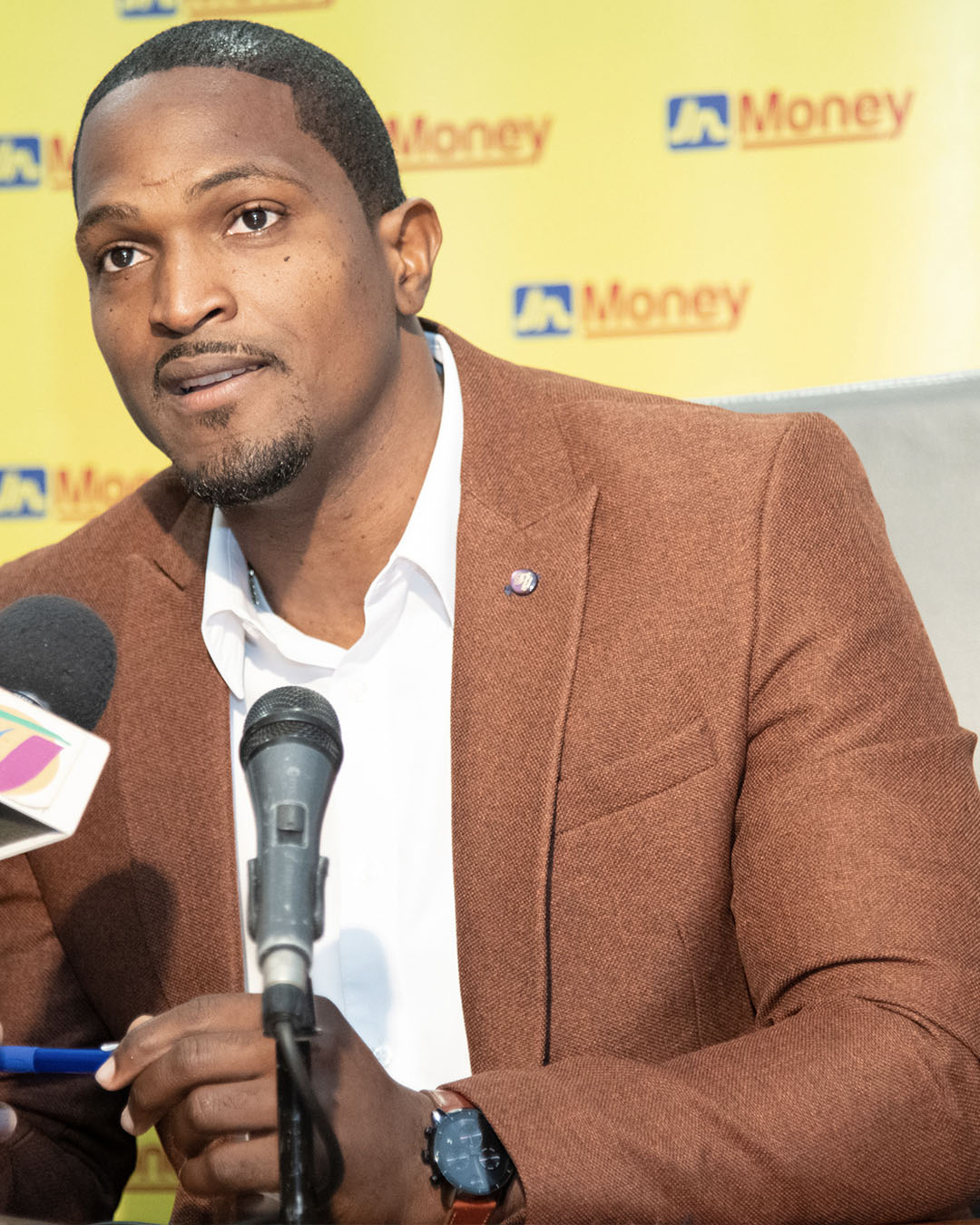 The Reggae Girlz Deserve Better From the JFF