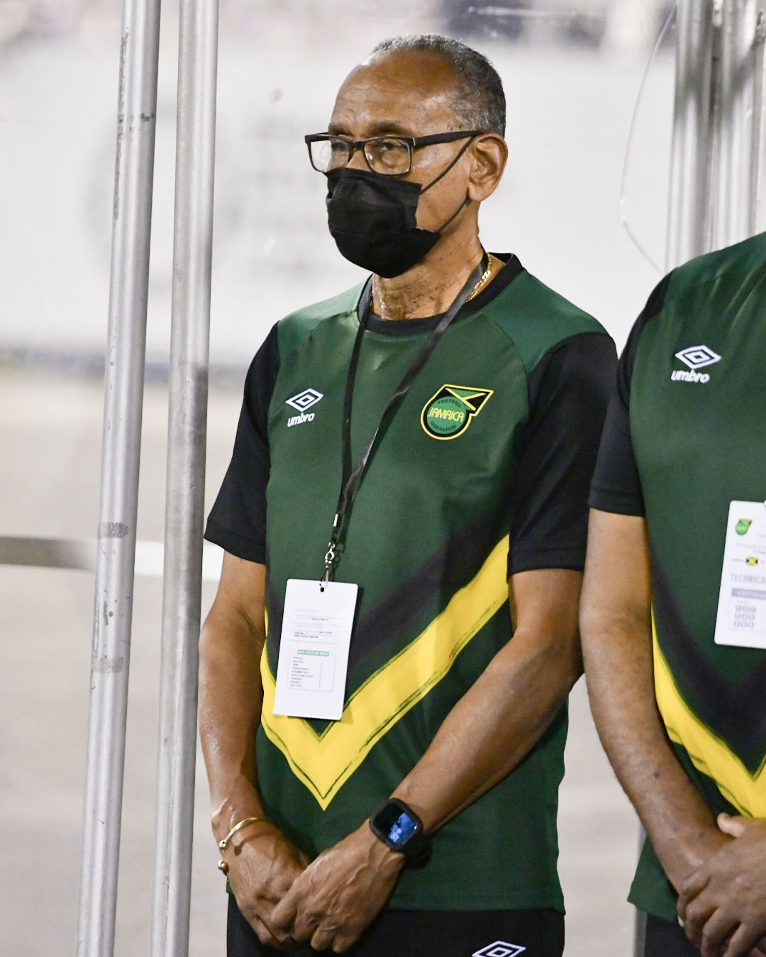 JPL Season Outlook: Five Storylines to Watch