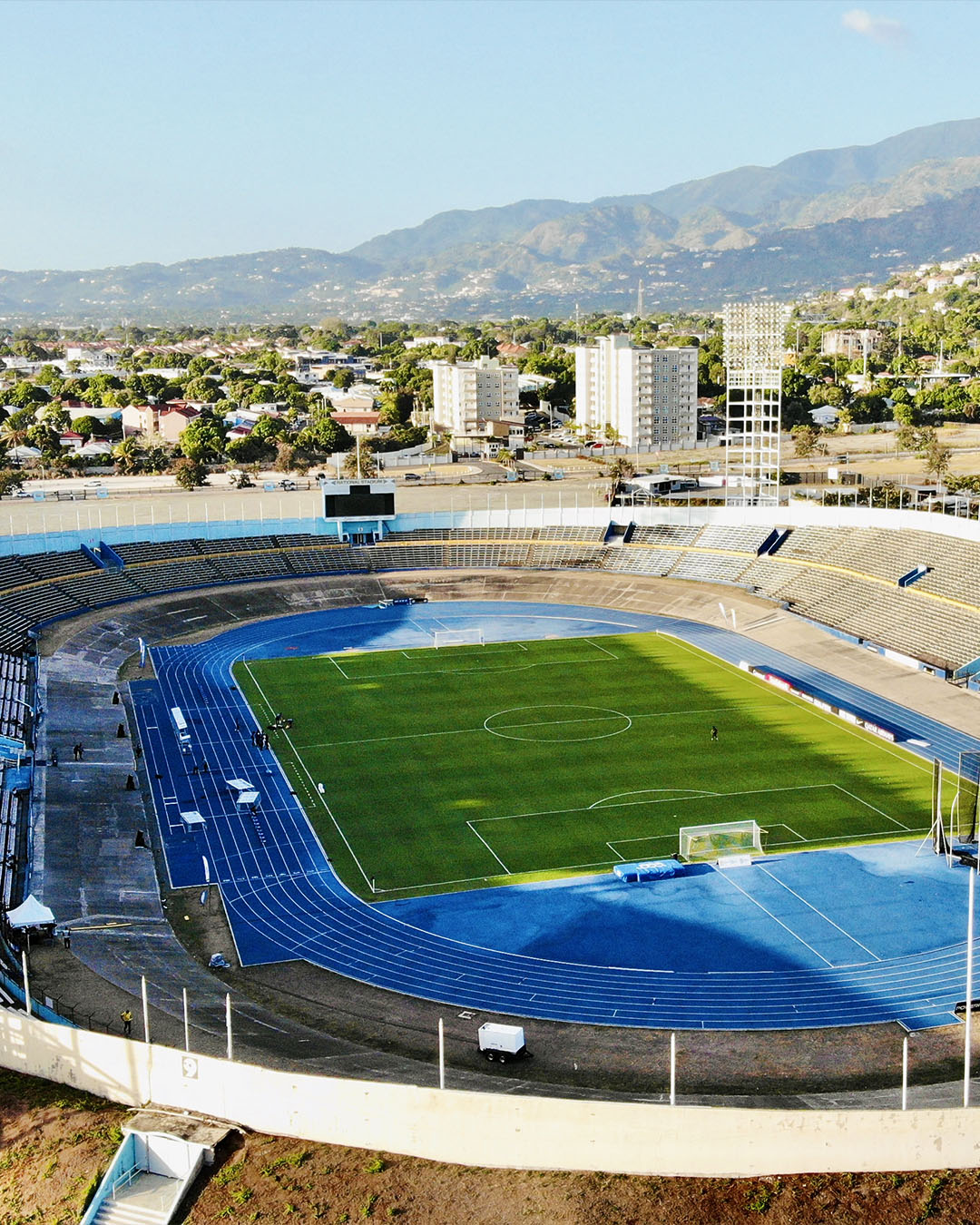 Champs 2026: What It Means, What It Produces, and Why It Matters